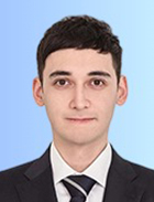 Committee Member